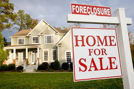 Foreclosure Lawyer